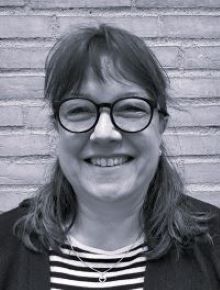 PN Pia Niemeyer