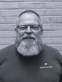 HP Henrik Petersen