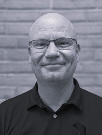 CH Claus Hvidtfeldt